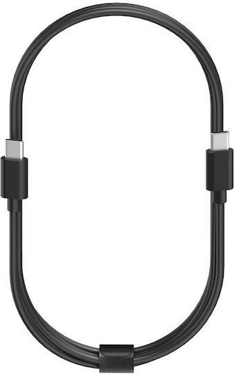 HAMA USB-C Universal Φορτιστής Laptop 45W 20V 35A με Αντάπτορα Τροφοδοσίας