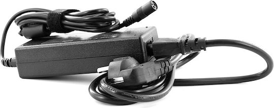 Universal Laptop Charger 90w 15 16 18.5 19 19.5 20v
