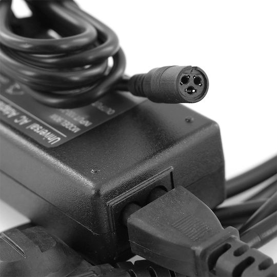Universal Laptop Charger 90w 15 16 18.5 19 19.5 20v