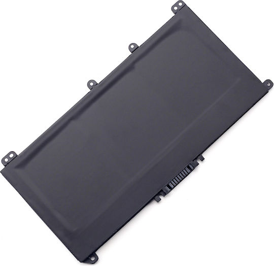 HP Συμβατή Μπαταρία για HP Pavilion