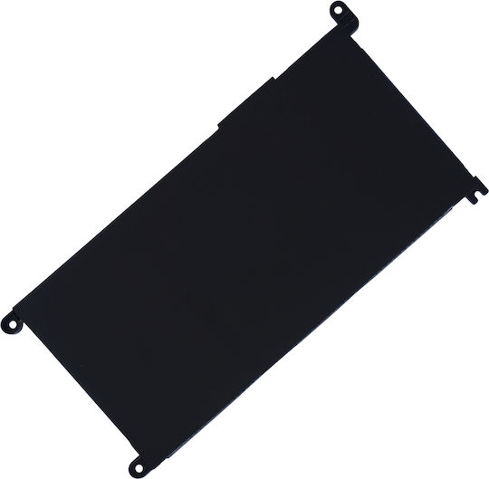 Συμβατή Μπαταρία για Dell Inspiron DELL INSPIRON 3583 με 3500mAh