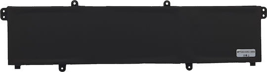 Altilion Energy Съвместима Батерия за Asus VivoBook Asus VivoBook 14 X413FP-EB129T, Vivobook 14 X413EA-EK321W с 3640mAh