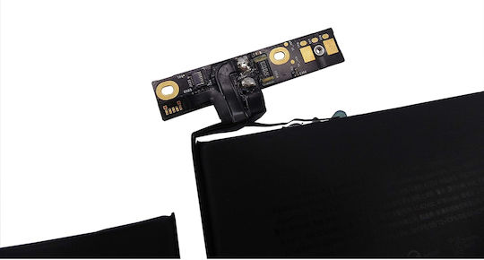 Συμβατή Μπαταρία για Apple MacBook Pro A1708/A1713 με 4781mAh