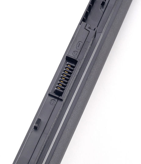 HP Baterie Originală pentru cu 2800mAh