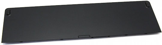 Dell Συμβατή Μπαταρία για Dell Latitude E7000/E7240/E7250 με 6000mAh
