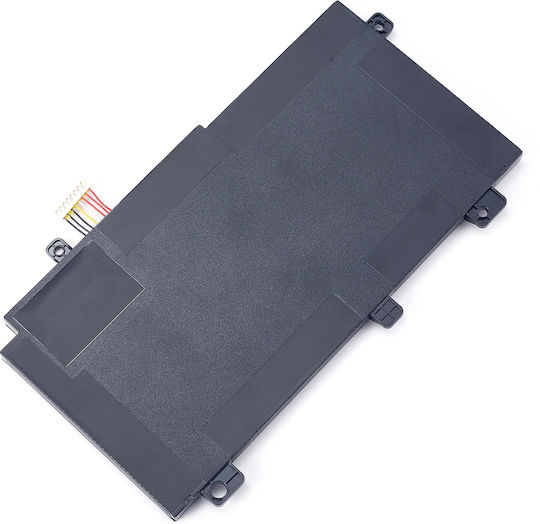 Asus Originalbatterie für mit 4240mAh