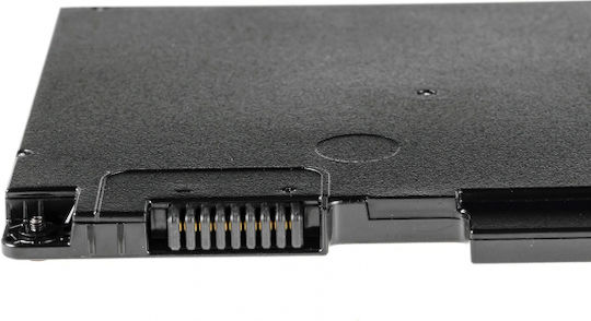 HP Genuine Battery for with 4008mAh