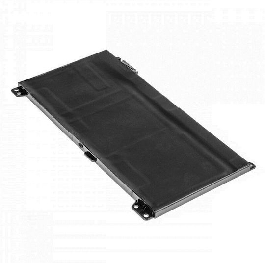 Green Cell Kompatible Batterie für HP ProBook 430 G4/G5/440 G4/G5/450 G4G5/455 G4G5/470 G4G5 mit 3400mAh