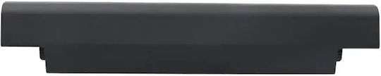 Asus Оригинална Батерия за с 2600mAh