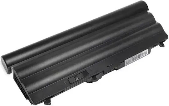 Lenovo Genuine Battery for with 8400mAh