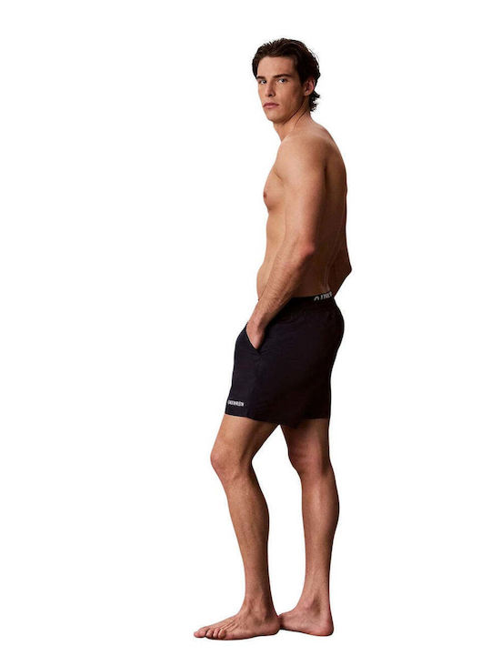 Men's Swimwear Shorts Multicolour