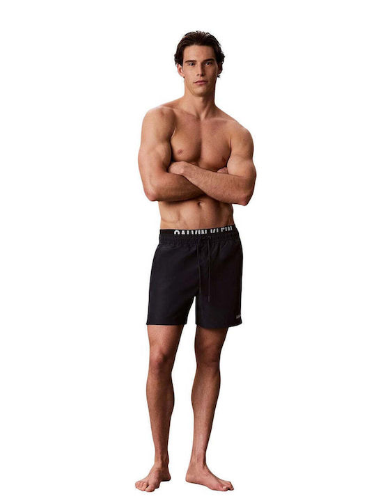 Men's Swimwear Shorts Multicolour