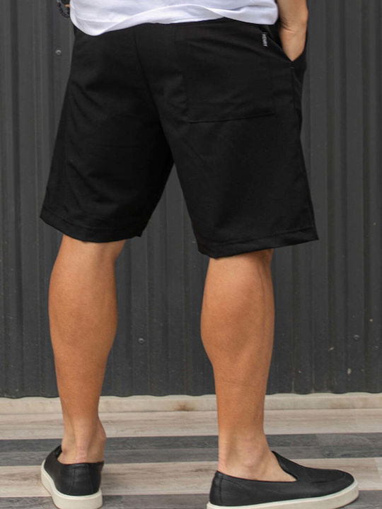 Henry Clothing Henry Clothing
