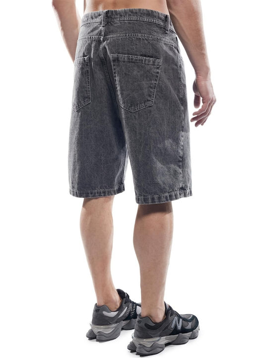 Cover Jeans