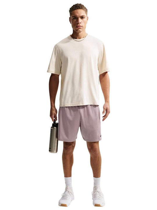 Dri-fit Sports Men's Bermuda Dri-Fit 226
