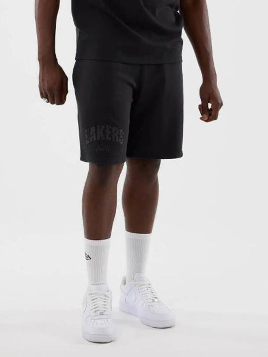 Sports Men's Bermuda Blue