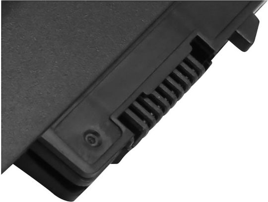 Avizar Compatible Battery for HP Pavilion with 2200mAh