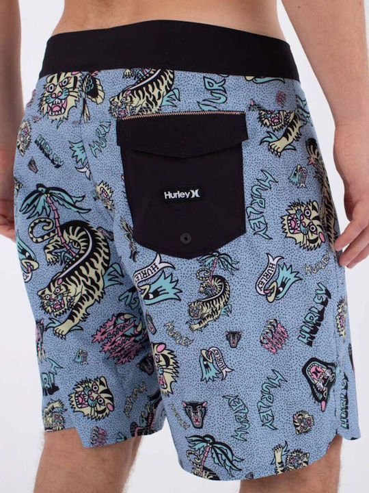 Hurley Hurley