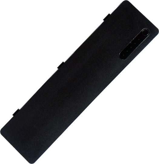 Dell Συμβατή Μπαταρία για Dell XPS με 4400mAh