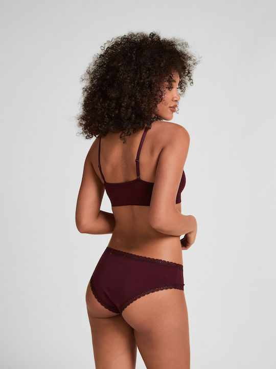Hunkemöller Hunkemöller