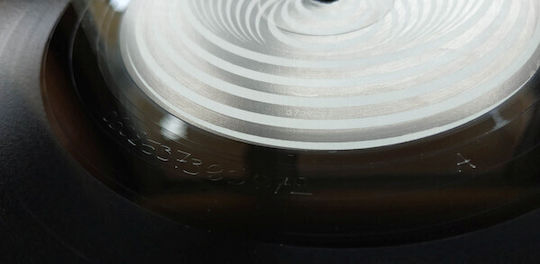 Black Sabbath 13 Vinyl