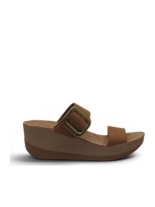 Fantasy Sandals