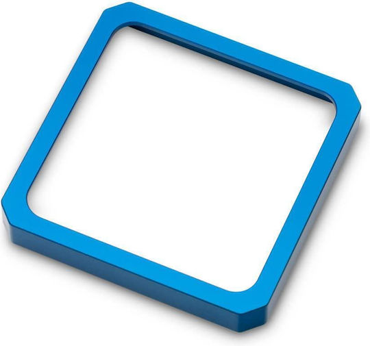 Ekwb Cpu Block Frame Ek-quantum Magnitude CPU Water Block Μπλε