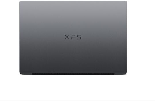 Dell XPS 14 14" QHD 120Hz (Ultra 7-355/16GB/1TB SSD/W11 Pro) (Английска клавиатура US)