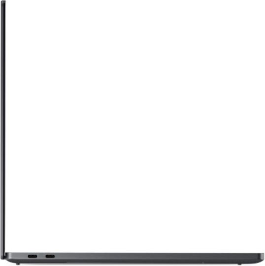 Dell XPS 16 16" FHD+ 120Hz (Ultra 7-355/16GB/1TB SSD/W11 Pro) (Международен английски език клавиатура)