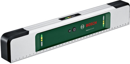 Bosch 06036670Z0 Нивелир 40 см