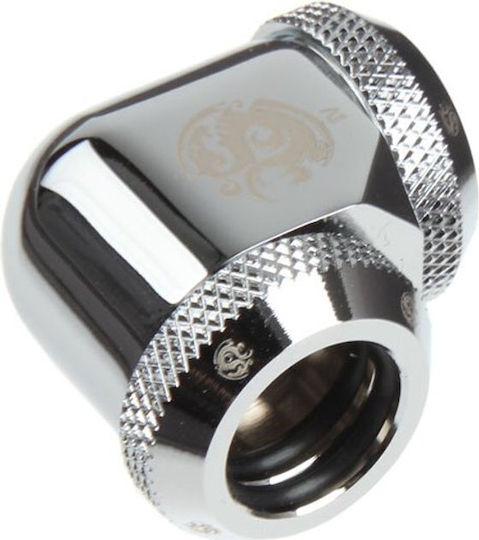 Bitspower Fittings Gray