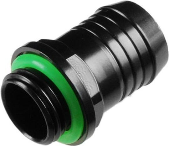 Conectori Drepți Bitspower G1/4 Inch Ag La 13mm Id Negru Mat