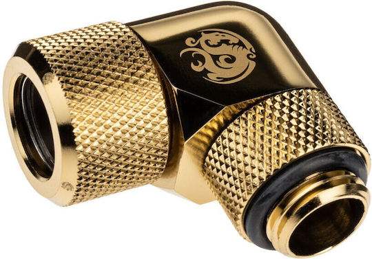 Bitspower Fittings Πολύχρωμο