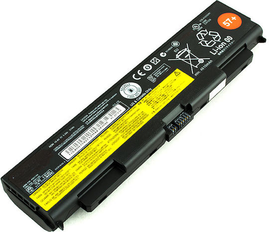Lenovo Μπαταρία για ThinkPad 57+