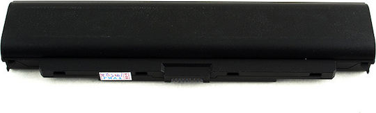 Lenovo Μπαταρία για ThinkPad 57+