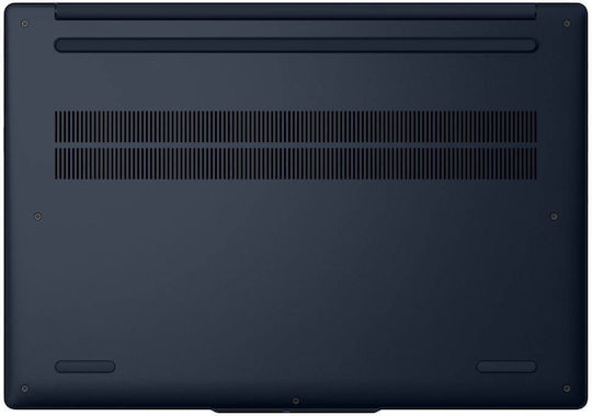 Lenovo IdeaPad Slim 15.3" IPS FHD+ (Ryzen 5-150/16GB/512GB SSD/W11 Home) (International English Keyboard)