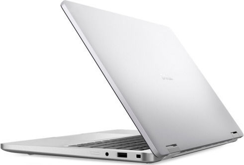 Dell PB14250 14" IPS FHD+ (Ultra 5-238V/32GB/512GB SSD/Linux) (Клавиатура US)