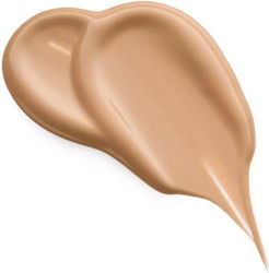 Catrice Cosmetics True Skin High Cover Коректор...