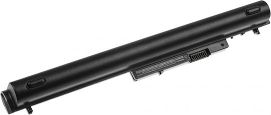 2 Power Baterie Compatibilă pentru HP Pavilion HP Pavilion 14 TouchSmart cu 2600mAh
