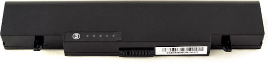 Samsung Оригинална Батерия за с 4400mAh