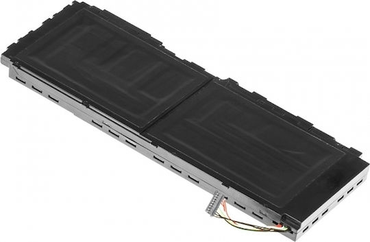 Samsung Genuine Laptop Battery for 4400mAh