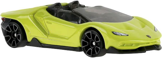 Mattel Lamborghini Car 1:10