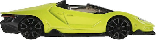 Mattel Lamborghini Car 1:10