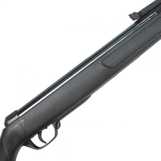 BSA Air Gun Comet Evo 5mm