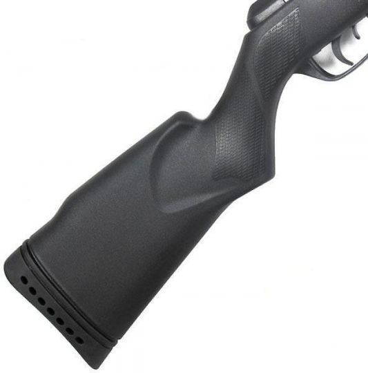 BSA Air Gun Comet Evo 5mm