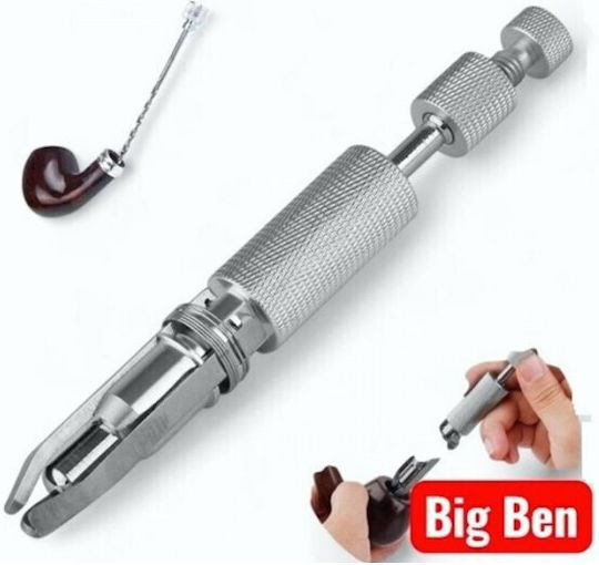Bigben Reamer Bb2829 Tabakpfeifen-Zubehör