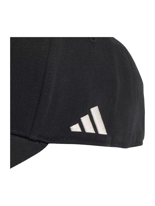 Adidas Liverpool Fc Cap Black Kq5139 Adidas Liverpool Fc Cap Black Kq5139