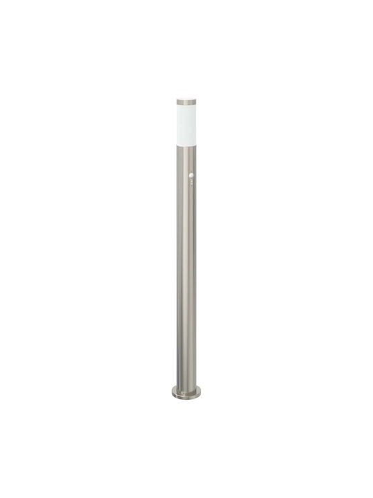 vidaXL 400600 vidaXL 400600