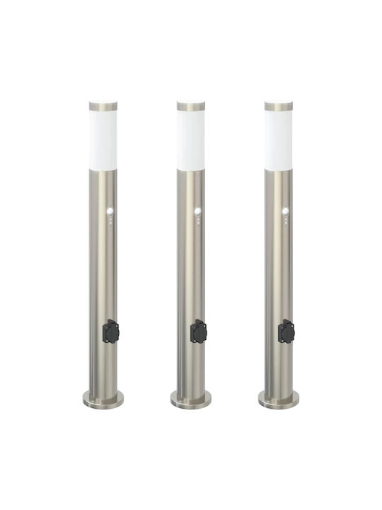 vidaXL 400602 vidaXL 400602