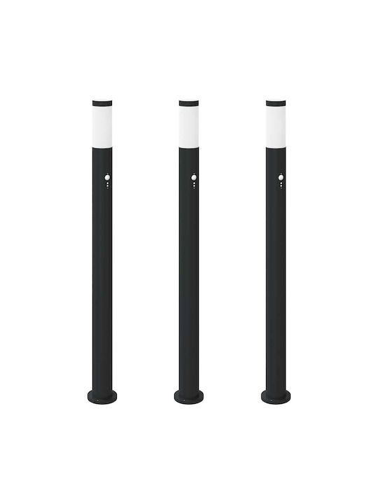 vidaXL 400603 vidaXL 400603
